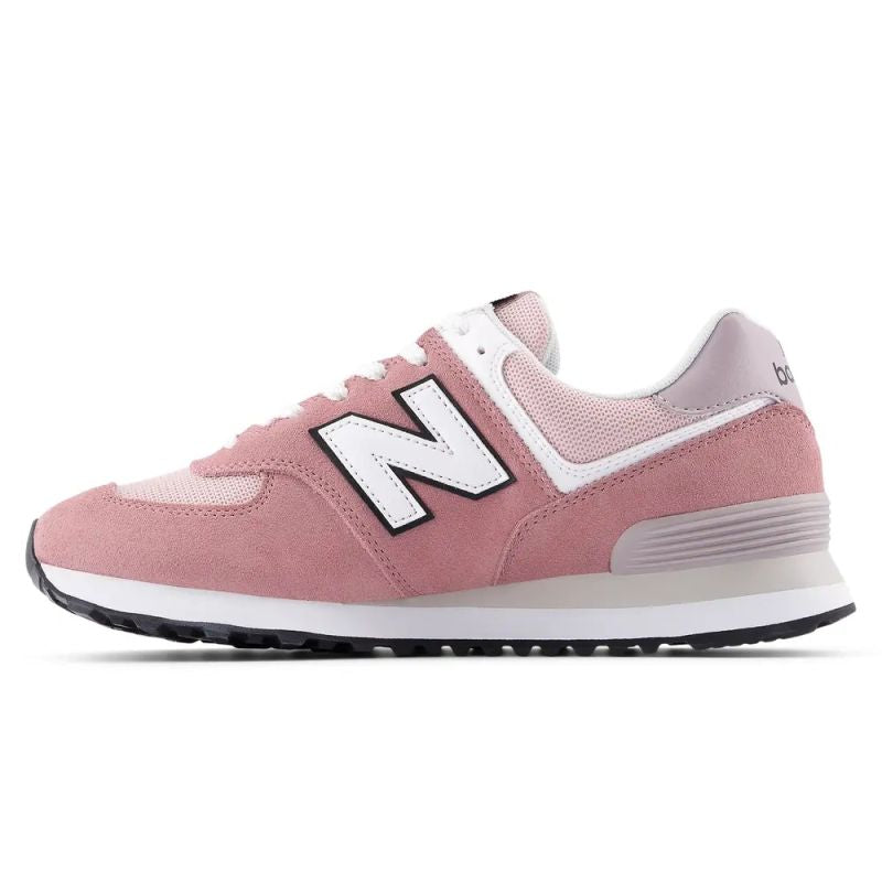 New Balance 574 Lifestyle Classic Unisex ( ) utcai cipő U5747SG