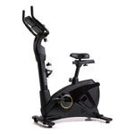 Zipro Rook Gold Magnetic Bike Trainer arany edzőfelszerelés 16498298