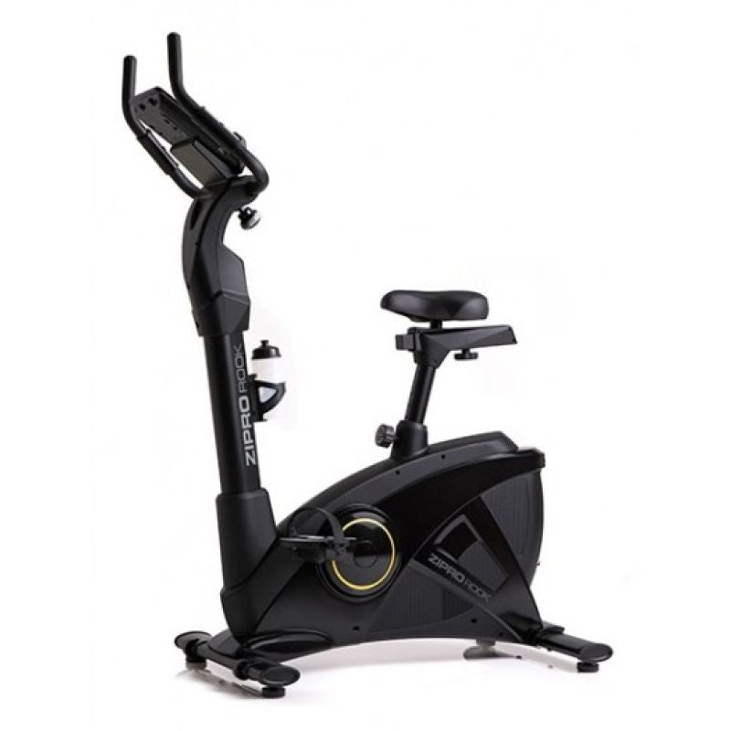 Zipro Rook Gold Magnetic Bike Trainer arany edzőfelszerelés 16498298