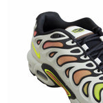 Nike Air Max Plus Drift Light Silver/Volt Men's Athletic - FD4290-009 szürke utcai cipő