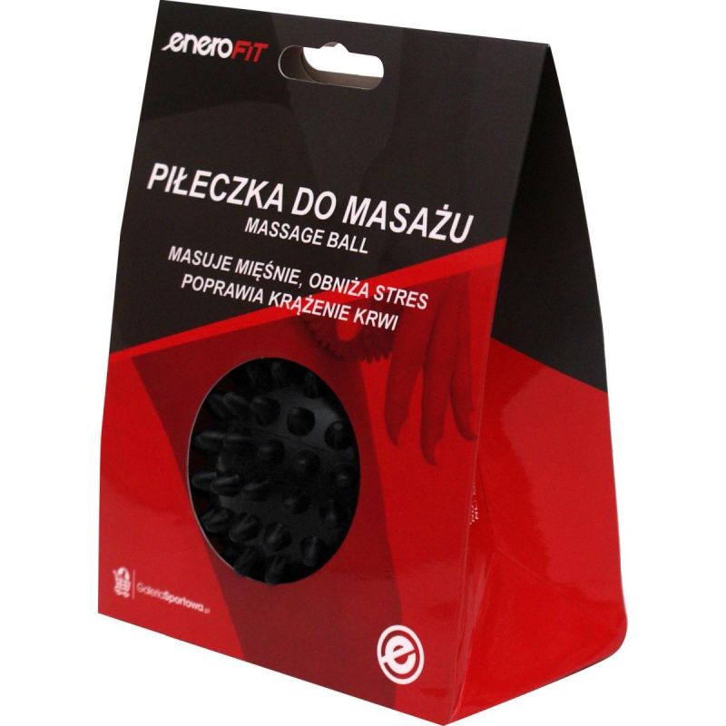Kép alternatív szöveg