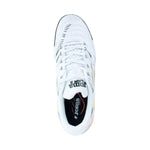 Joma Liga 5 Turf 2602 White Football Boots fehér focicipő LIGS2602TF