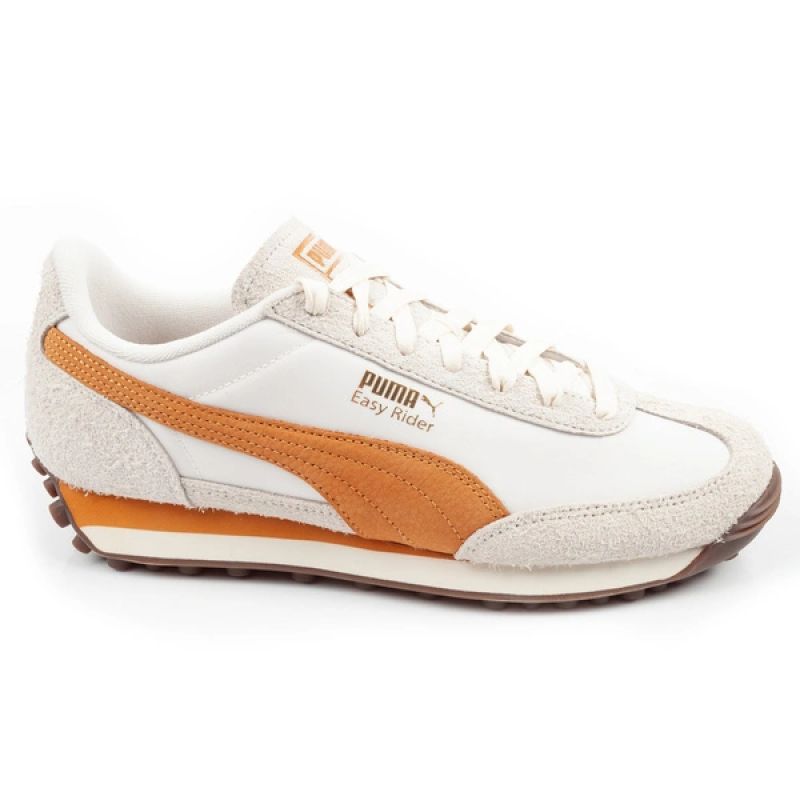 Puma Easy Rider Nylon men's sports comfortable fashionable sneakers cipő