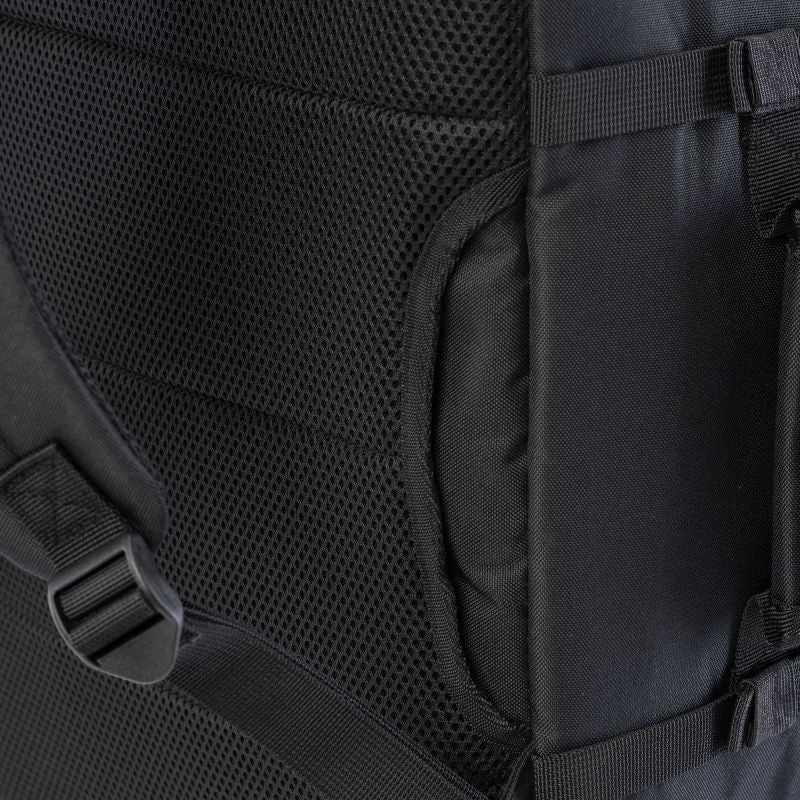 Iguana NOMADI Backpack 20l hátizsák 92800743127