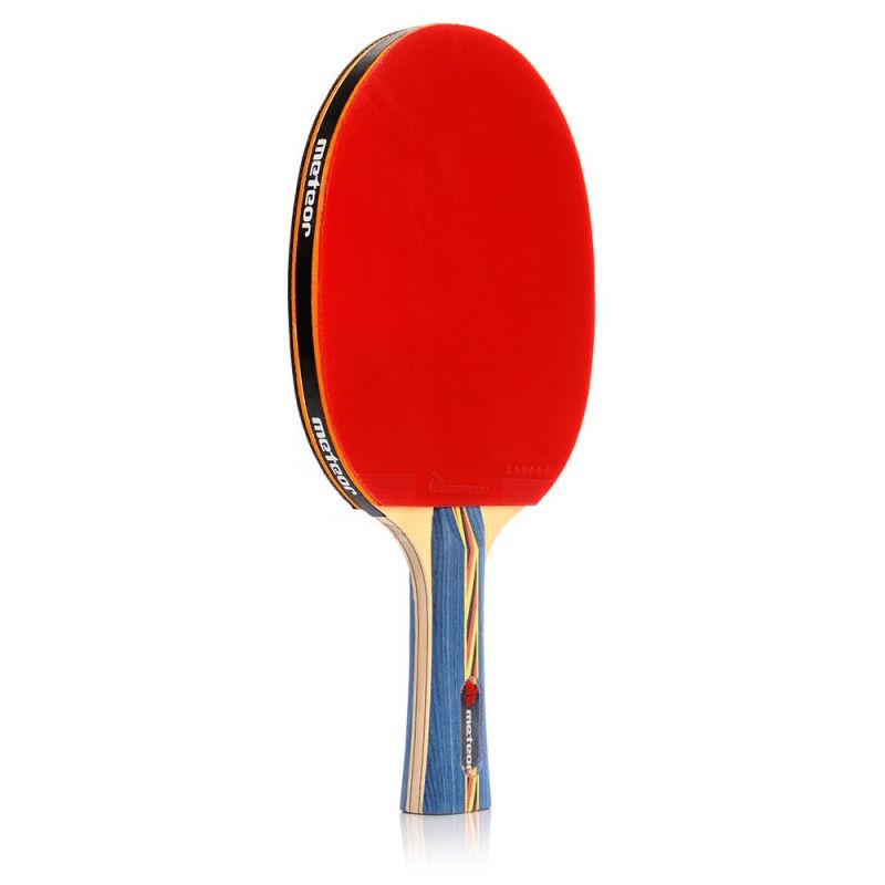 Meteor Dust Devil Table Tennis Racket uniw rackets
