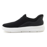 Crocs Locale Ease M Black