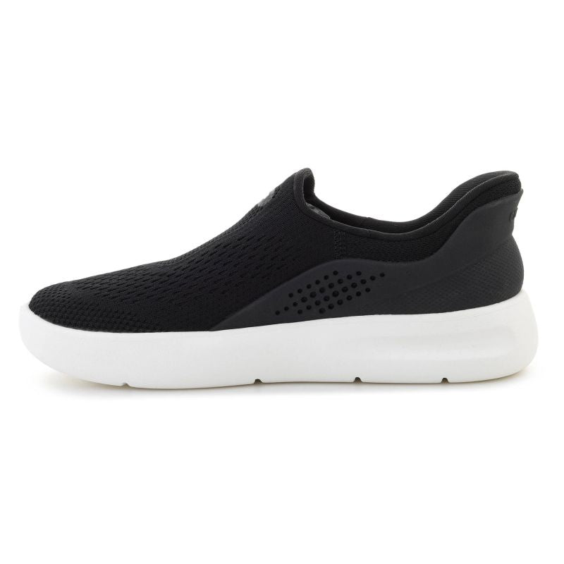 Crocs Locale Ease M Black