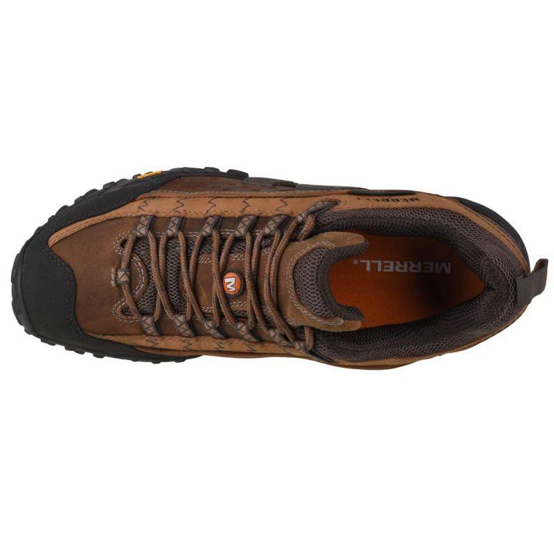 Merrell Intercept M J73705 shoes Cipő
