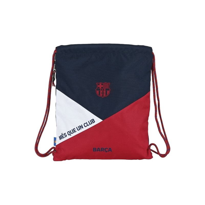 Inny FC Barcelona 612225865 Tornazsák