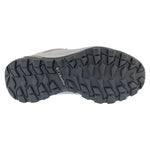 Columbia Redmond IV Breathe Grey szürke túracipő 2150231063