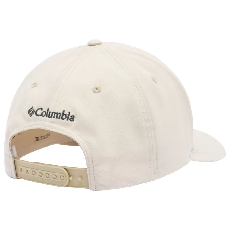 Columbia Lost Lager 3D Stretch Snapback bézs kiegészítő 2159001278