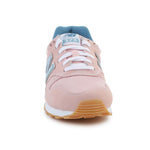 New Balance WL373PM2 utcai cipő