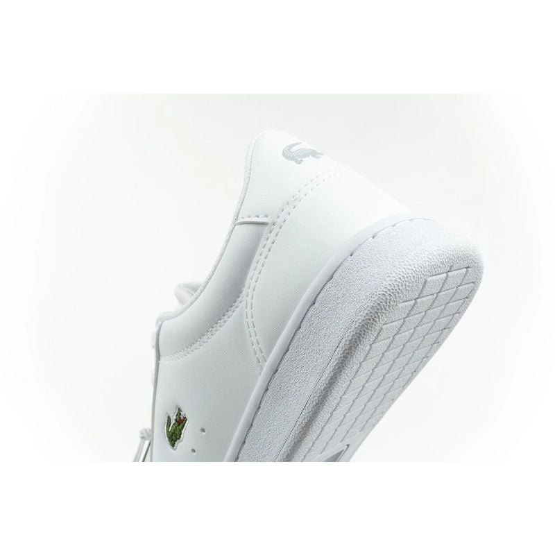 Lacoste Carnaby W 748SUJ001321G Shoes Cipő