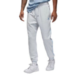 AIR Jordan Men's Flight MVP Fleece - nadrág