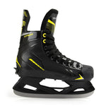 SMJ sport adjustable hockey skates kiegészítő UT500