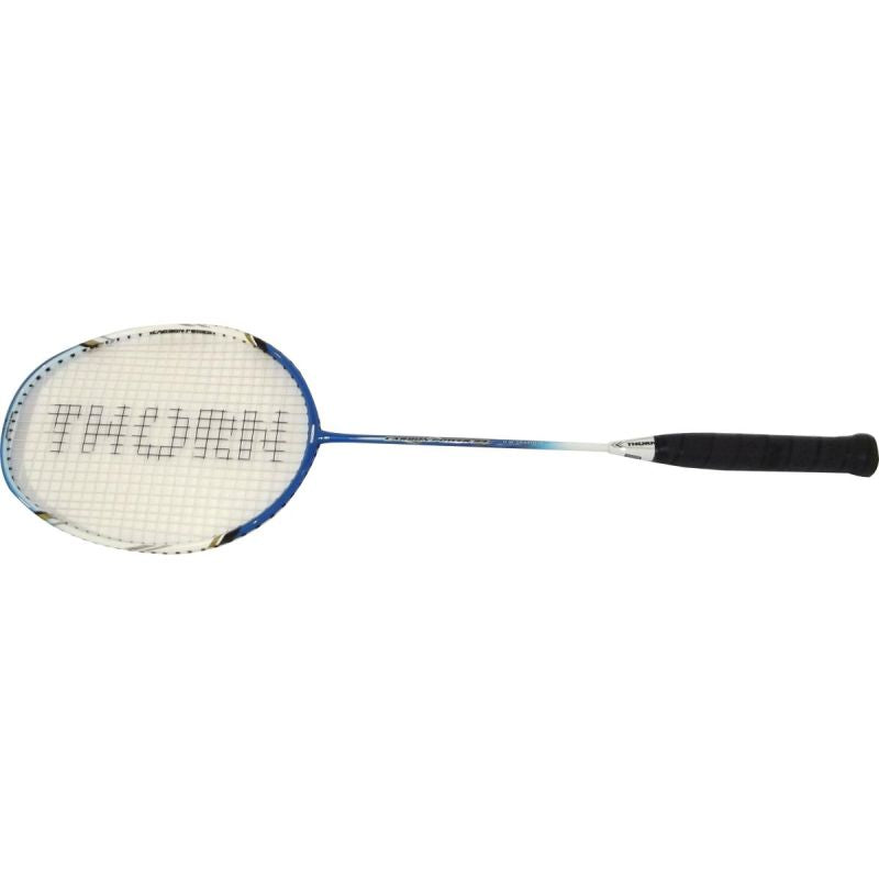 Enero Pro Cable for Atlas, 320 cm, with rubber bumper and screw edzéssegítő GSP-1090221