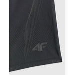 4F Men's 3xl swimming trunks