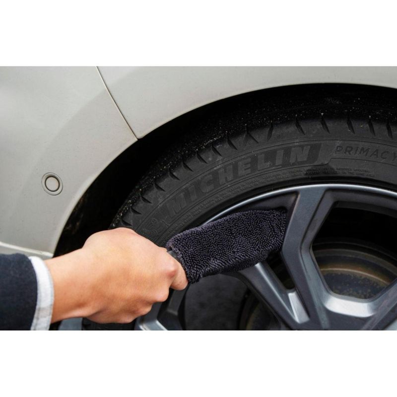 Dunlop Car Wash Kit 3 Pieces készlet GSP-255514