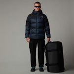 The north face Base Camp Duffel XL Travel Bag General
