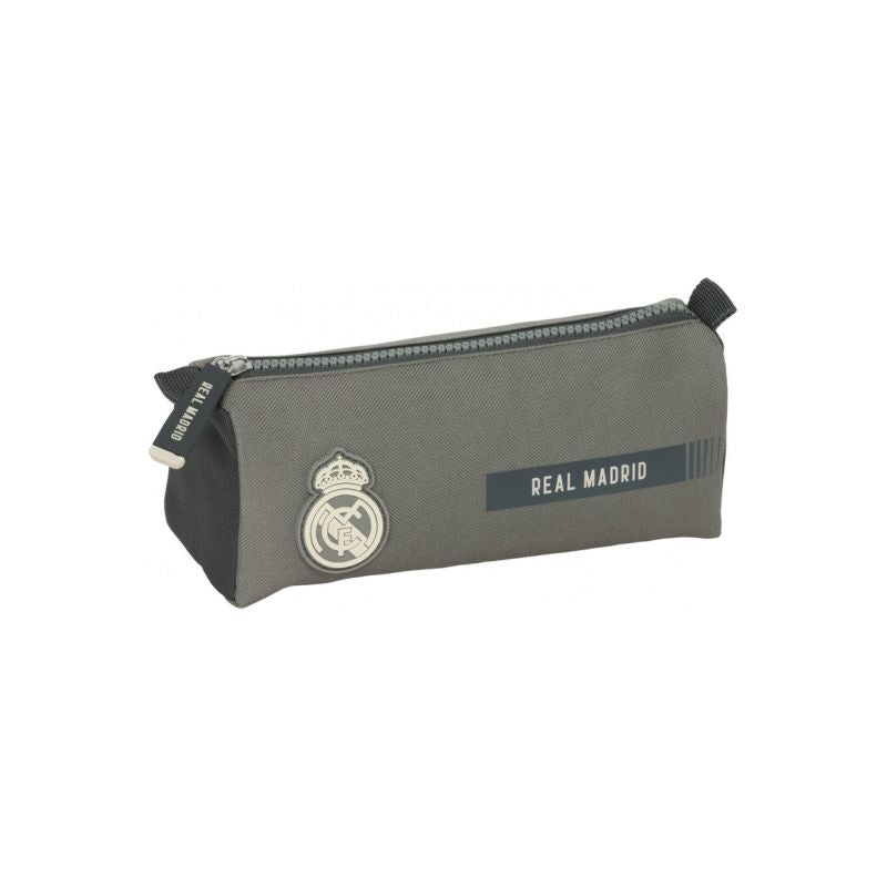 Real Madryt Madrid pencil case 812524742 Ceruzatartó