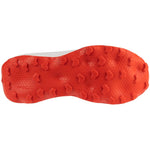 Salomon Ultra Glide 4 Black