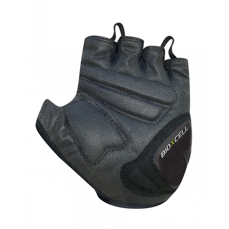 CHIBA BIOXCELL PRO gloves red piros kesztyű