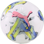Puma Orbita Hybrid Lite 290 83785 színes labda
