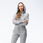 Iguana Women's IARA Sweatshirt W pulóver 92800665787