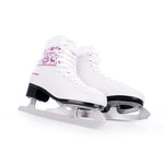 Tempish Freya W 130000178 Figure fehér skates