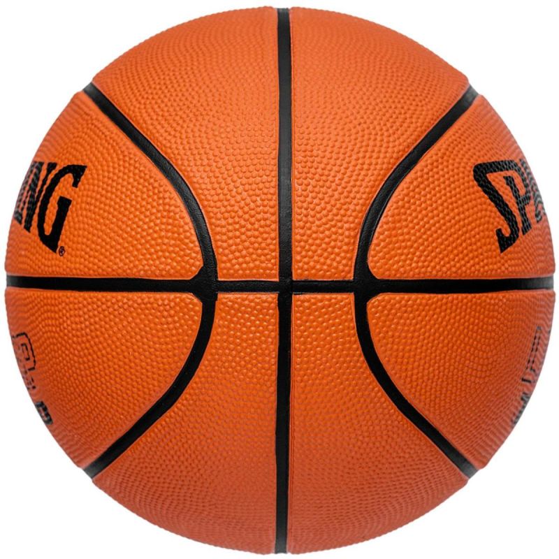 Basketball Spalding Layup Tf-50 Size kosárlabda