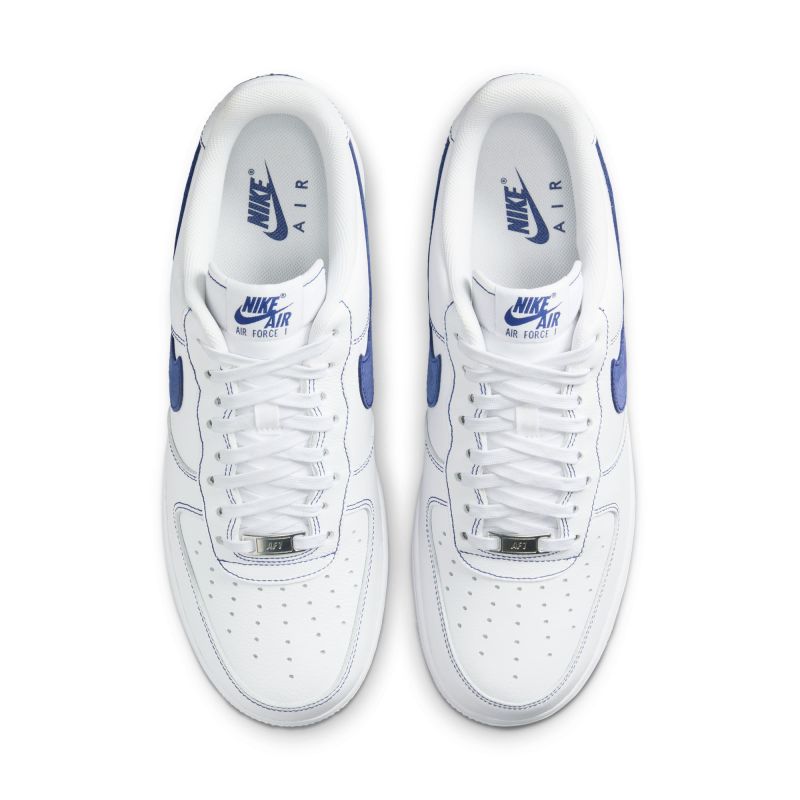Nike Air Force 1 '07 LV8 cipő