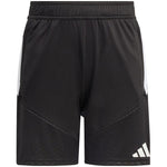 Adidas Tiro 26 Competition Training Kids' Shorts, Black fekete gyerek rövidnadrág KA7656