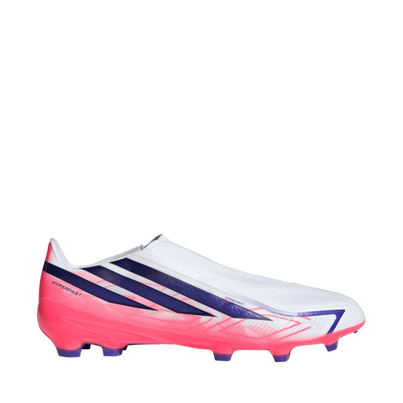 Adidas F50 Hyperfast League LL FG football boots cipő KJ3415
