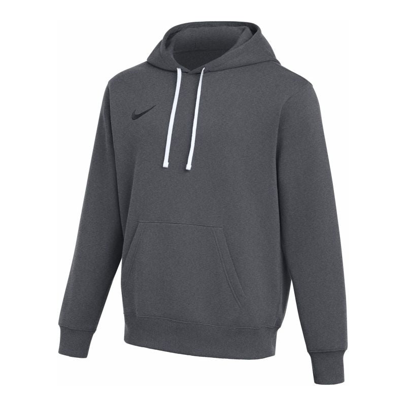 Nike Park Sweatshirt IB1222-063 pulóver