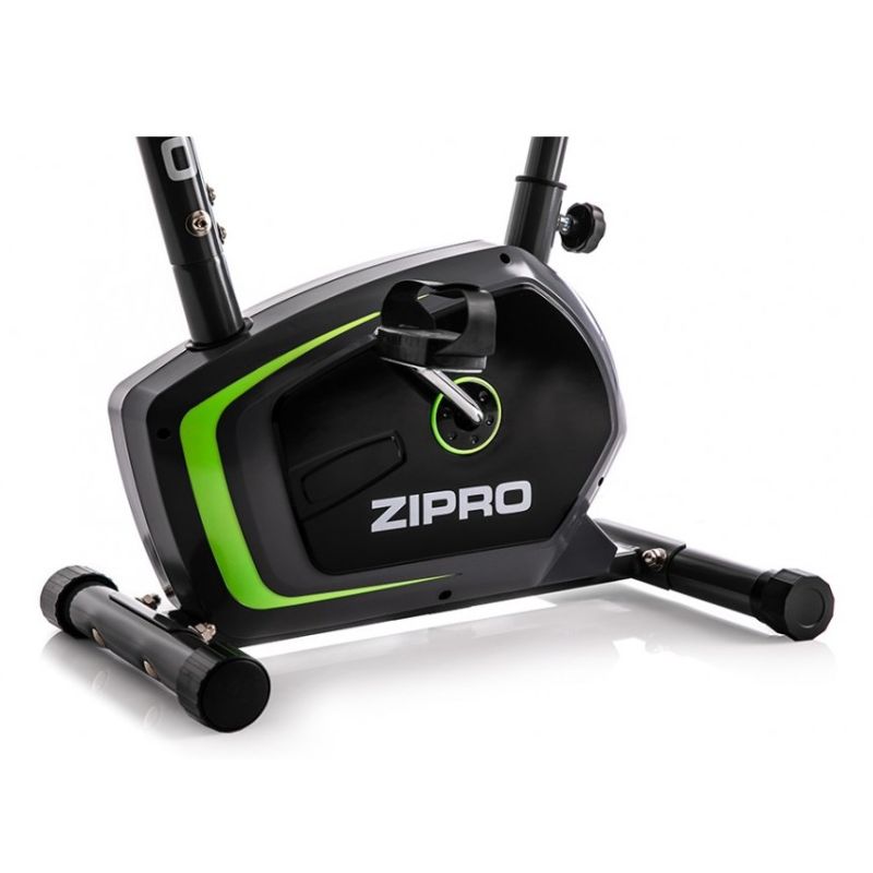Zipro Drift Recumbent Bike pulóver 13119025