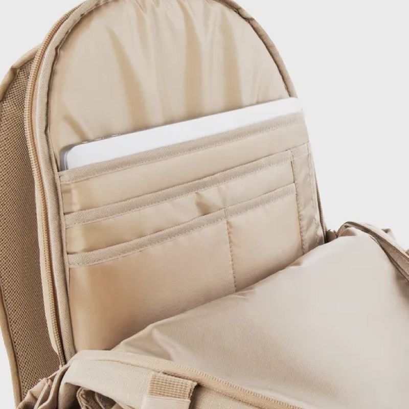 jordan Air Cordura Franchise Backpack 29L - uniwersalny hátizsák