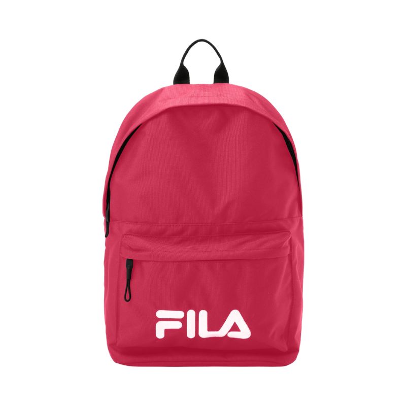 Fila Futtsu Backpack rózsaszín hátizsák