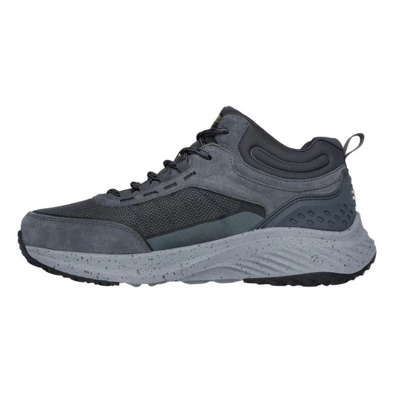 Skechers BOUNDER RSE - BREKOR 232961-CCLM CHRCLLIME utcai cipő
