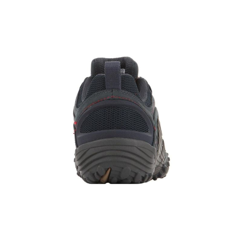 Merrell Intercept M J559593 shoes Cipő