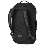 Helly Hansen durable backpack CANYON DUFFEL PACK 50L 67556 990 Kiegészítő