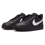 Nike Court Borough Low Recraft utcai cipő DV5456-013