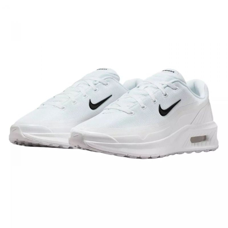 Nike Air Max Men's cipő IO9416-100