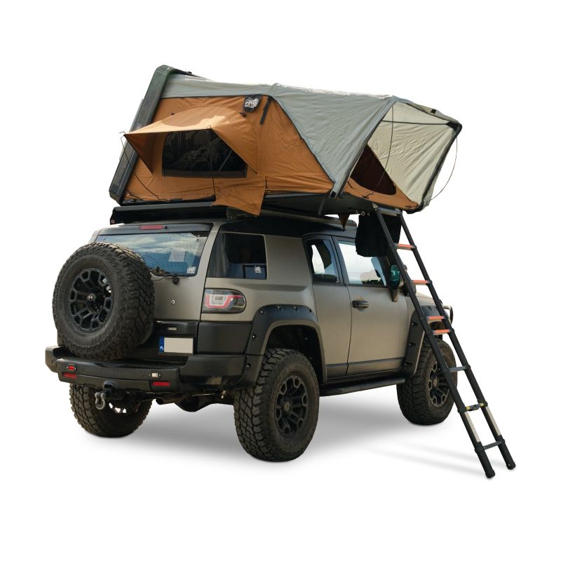 Offlander Fold 2 OFF-FOLD2 Roof Tent