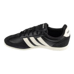 adidas Barreda Lo Black