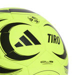 adidas TIRO Club JW1532 futball labda