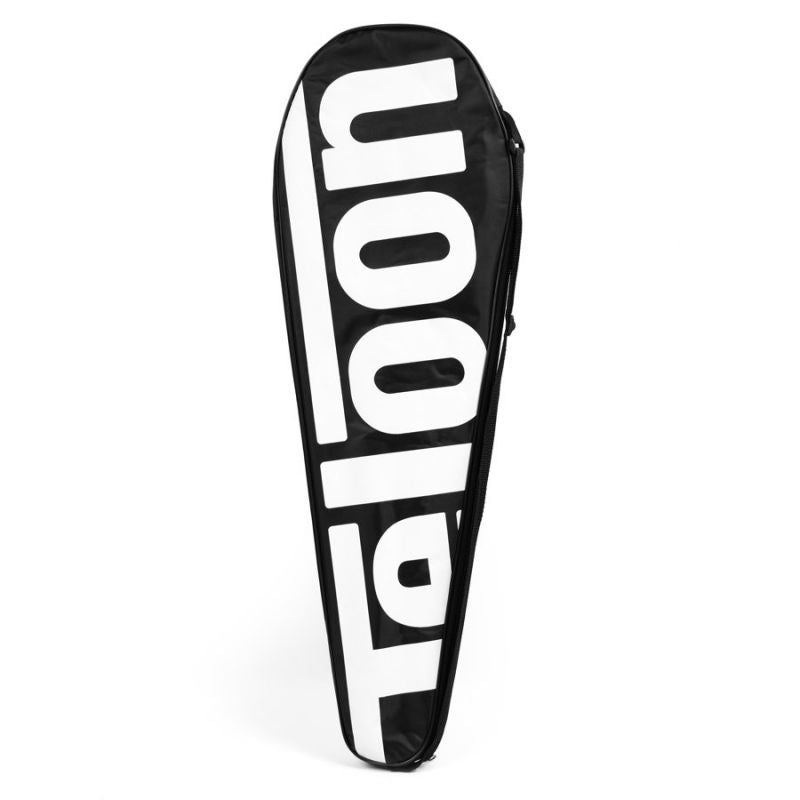 Inny Teloon Blast TL600 Badminton Racket 89g HS-TNK-000011148 Tollaslabda ütő