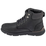 Skechers Augustino - Cobb 205228-BBK Black 40 Kiegészítő