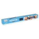 Spokey Softer SPK-944213 Massage Roller Edzőfelszerelés