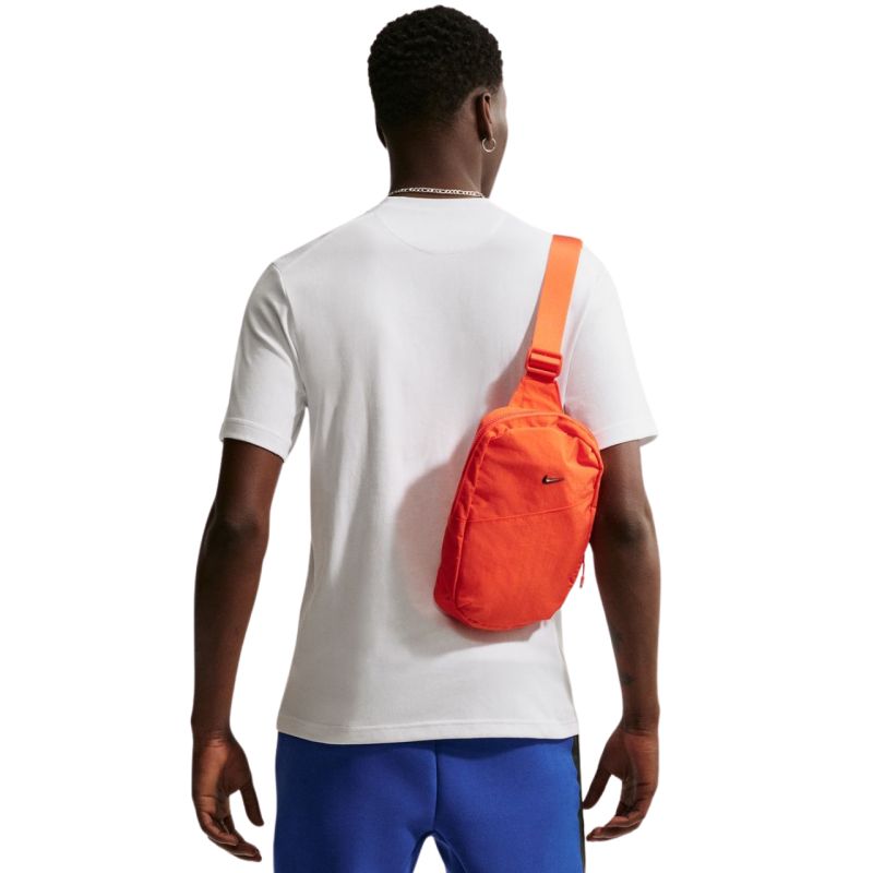 Nike Dri-FIT FFF Primary Men's T-Shirt IB6230 fehér póló
