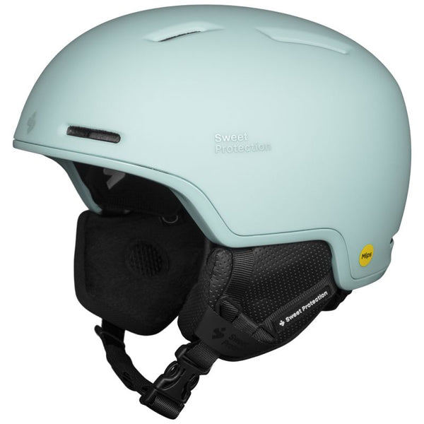 Inny Sweet Protection Looper Mips Helmet 92800558884 Sisak